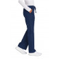 Women’s WorkFlex Flare Leg Cargo Pant