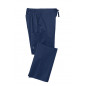 Women’s WorkFlex Flare Leg Cargo Pant