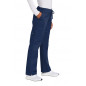 Women’s WorkFlex Flare Leg Cargo Pant