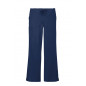 Women’s WorkFlex Flare Leg Cargo Pant