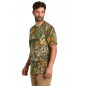 Russell Outdoors Realtree Tee