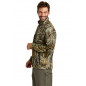 Russell Outdoors Realtree Atlas Soft Shell