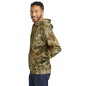 Russell Outdoors Realtree Pullover Hoodie