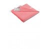 Custom Embroidered Cali Throw Blanket | Personalized B2B Corporate Recognition Gift