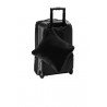Custom Embroidered Packable Travel Blanket | Personalized B2B Corporate Travel Gift