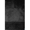 Custom Embroidered Packable Travel Blanket | Personalized B2B Corporate Travel Gift