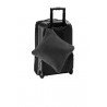 Custom Embroidered Packable Travel Blanket | Personalized B2B Corporate Travel Gift