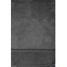 Custom Embroidered Packable Travel Blanket | Personalized B2B Corporate Travel Gift