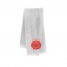 Personalized Embroidered Towel for Mom | Premium Quality Keepsake Gift