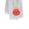 Personalized Embroidered Towel for Mom | Premium Quality Keepsake Gift