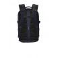 The North Face Fall Line Backpack