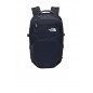 The North Face Fall Line Backpack