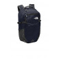 The North Face Fall Line Backpack