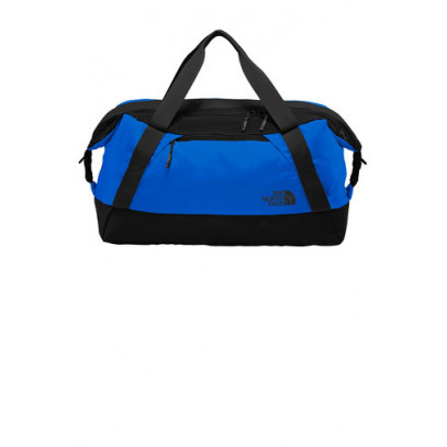 The North Face Apex Duffel