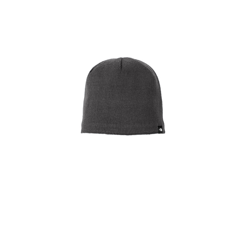 The North Face Mountain Beanie