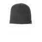 The North Face Mountain Beanie