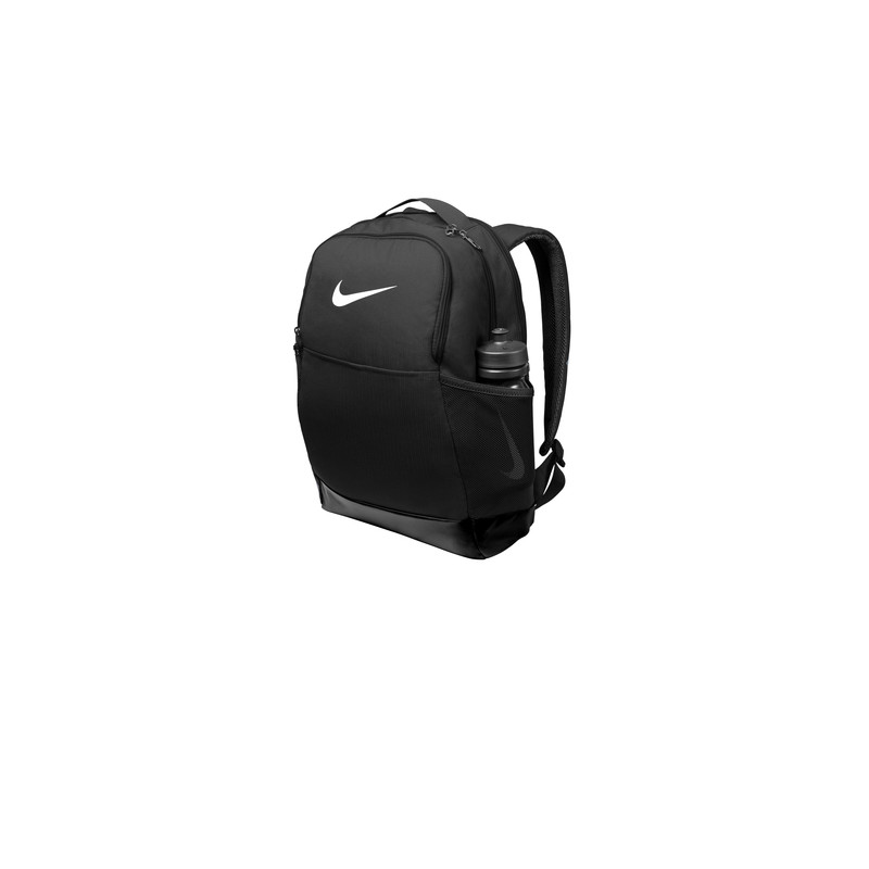 Nike Brasilia Medium Backpack NKDH7709