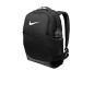 Nike Brasilia Medium Backpack NKDH7709