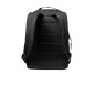 Nike Brasilia Medium Backpack NKDH7709