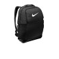 Nike Brasilia Medium Backpack NKDH7709