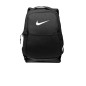 Nike Brasilia Medium Backpack NKDH7709