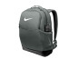 Nike Brasilia Medium Backpack NKDH7709