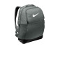 Nike Brasilia Medium Backpack NKDH7709