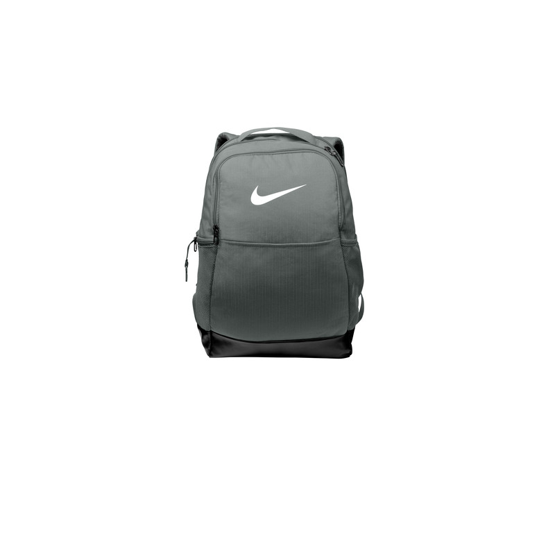 Nike Brasilia Medium Backpack NKDH7709