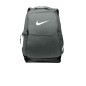 Nike Brasilia Medium Backpack NKDH7709