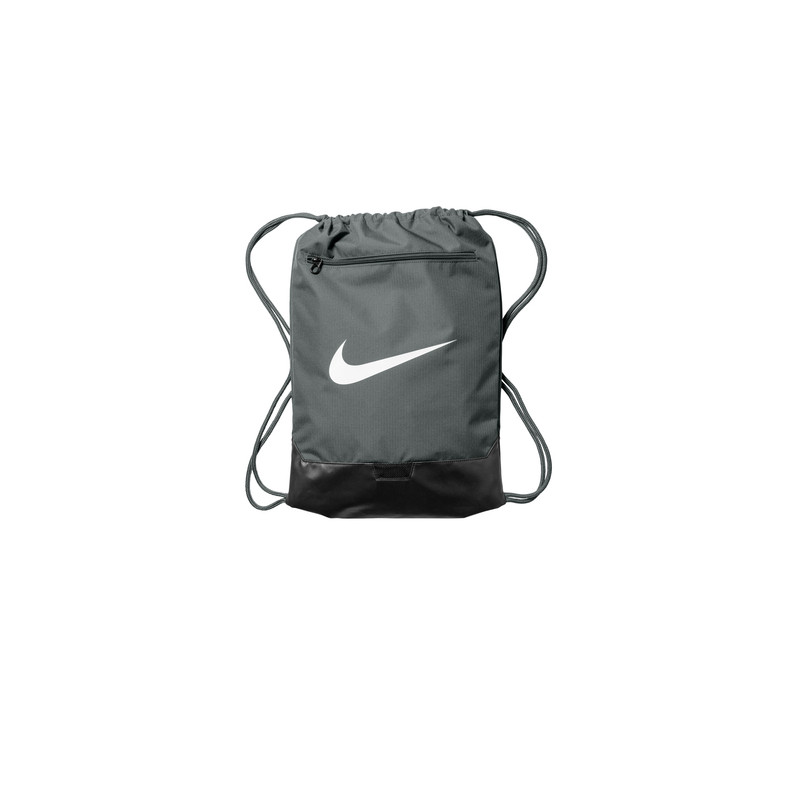 Nike Brasilia Drawstring Pack NKDM3978