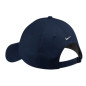 Nike Unstructured Twill Cap 580087