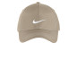 Nike Swoosh Front Cap 333114