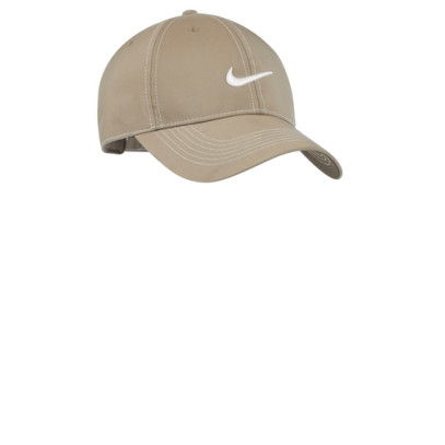 Nike Swoosh Front Cap 333114