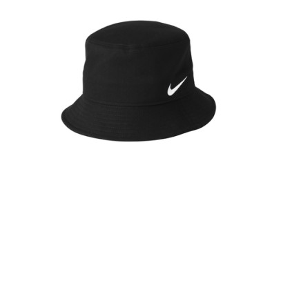 Nike Swoosh Bucket Hat NKBFN6319NEW