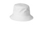 Nike Swoosh Bucket Hat NKBFN6319NEW