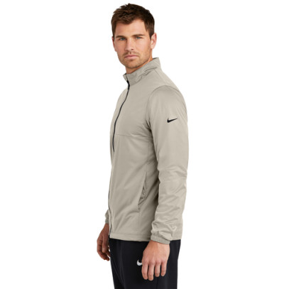 Nike Storm-FIT Full-Zip Jacket NKDX6716NEW