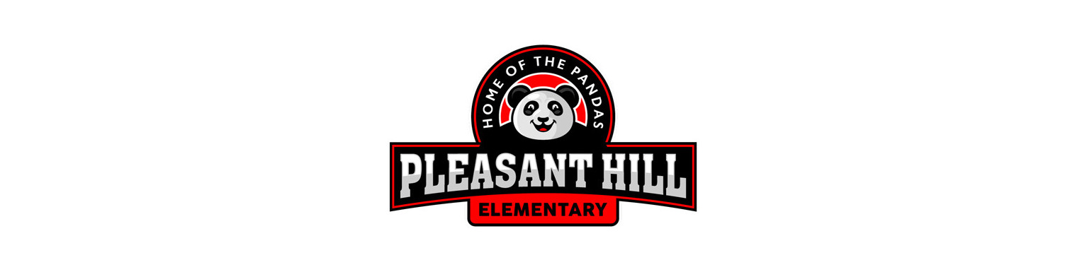 Pleasant Hill Elementary