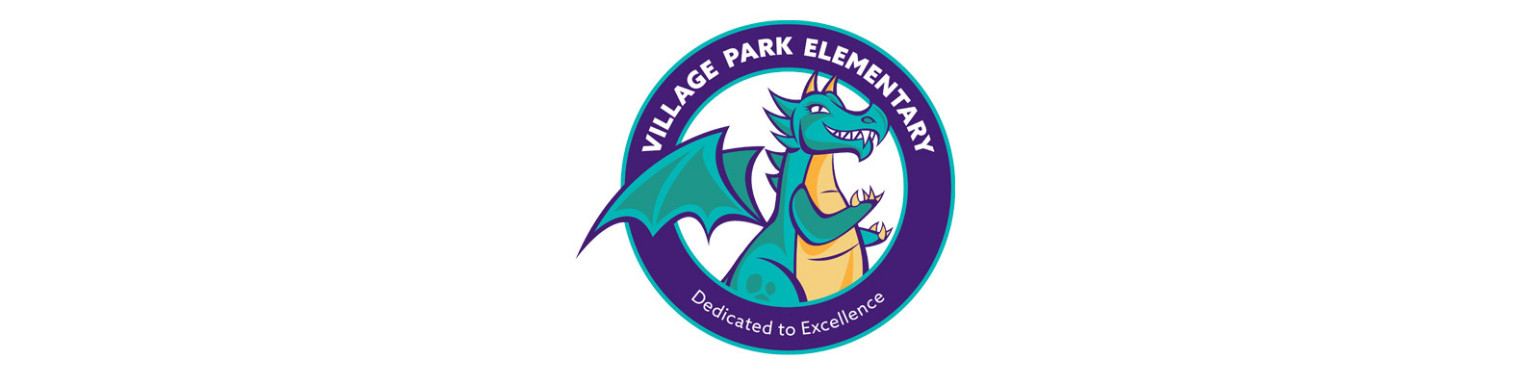 Village Park Elementary