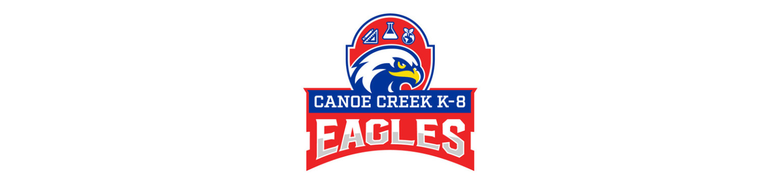 Canoe Creek K8 Middle School