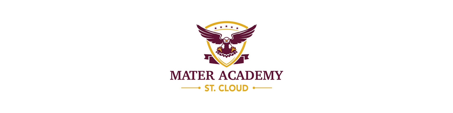 Saint Cloud Mater Academy