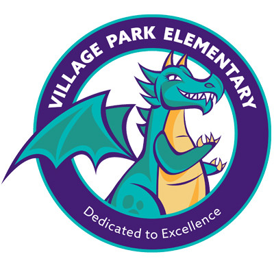 Village Park Elementary