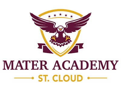 Saint Cloud Mater Academy
