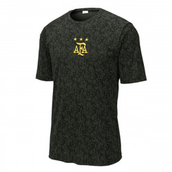 Argentina T-Shirt AFA 3 Stars