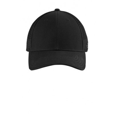 The North Face Ultimate Trucker Cap