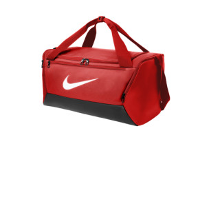 Nike Brasilia Small Duffel