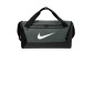 Nike Brasilia Small Duffel NKDM3976